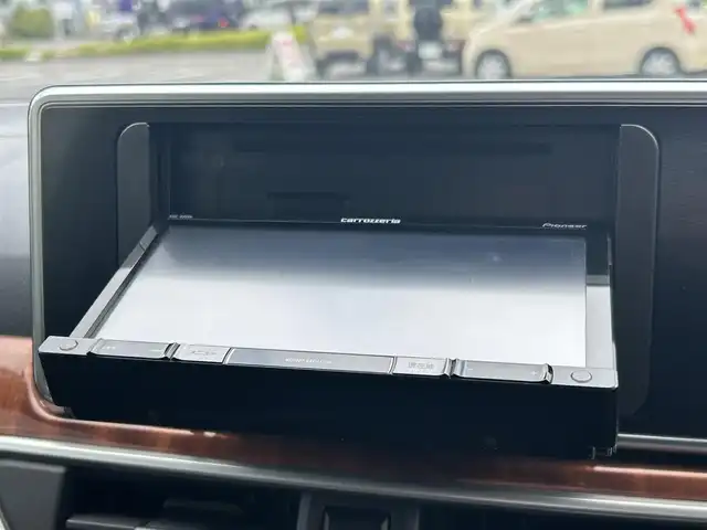 ダイハツ キャスト アクティバ G ターボ SAⅡ 福島県 2017(平29)年 2.1万km パールホワイトⅢ 4WD/ターボ/スマートアシストII/衝突回避支援ブレーキシステム/衝突警報機能/車線逸脱警報機能/誤発進制御抑制機能/先行車発進お知らせ機能/社外ナビゲーション/型番：AVIC-RZ800/【DVD/SD/BT/TV】/バックカメラ/ドライブレコーダー/アイドリングストップ/LEDオートライト/LEDフォグランプ/純正フロアマット/純正ドアバイザー
