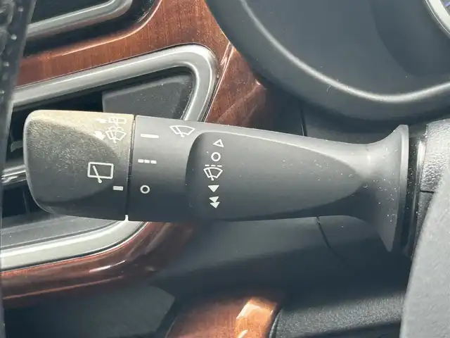 ダイハツ キャスト アクティバ G ターボ SAⅡ 福島県 2017(平29)年 2.1万km パールホワイトⅢ 4WD/ターボ/スマートアシストII/衝突回避支援ブレーキシステム/衝突警報機能/車線逸脱警報機能/誤発進制御抑制機能/先行車発進お知らせ機能/社外ナビゲーション/型番：AVIC-RZ800/【DVD/SD/BT/TV】/バックカメラ/ドライブレコーダー/アイドリングストップ/LEDオートライト/LEDフォグランプ/純正フロアマット/純正ドアバイザー