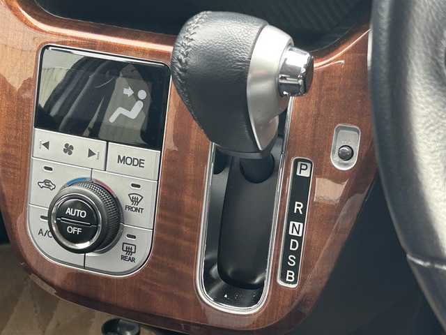 ダイハツ キャスト アクティバ G ターボ SAⅡ 福島県 2017(平29)年 2.1万km パールホワイトⅢ 4WD/ターボ/スマートアシストII/衝突回避支援ブレーキシステム/衝突警報機能/車線逸脱警報機能/誤発進制御抑制機能/先行車発進お知らせ機能/社外ナビゲーション/型番：AVIC-RZ800/【DVD/SD/BT/TV】/バックカメラ/ドライブレコーダー/アイドリングストップ/LEDオートライト/LEDフォグランプ/純正フロアマット/純正ドアバイザー