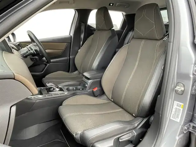 ＤＳオートモビル ＤＳ３ クロスバック ソーシック 東京都 2020(令2)年 4.6万km シルバー ディスプレイオーディオ/Apple Car play/Android Auto/ミラーリンク/バックカメラ/アダプティブLED/DRIVEモード/オートライト/Wチャージ/ブラインドスポット/レーンキープアシスト