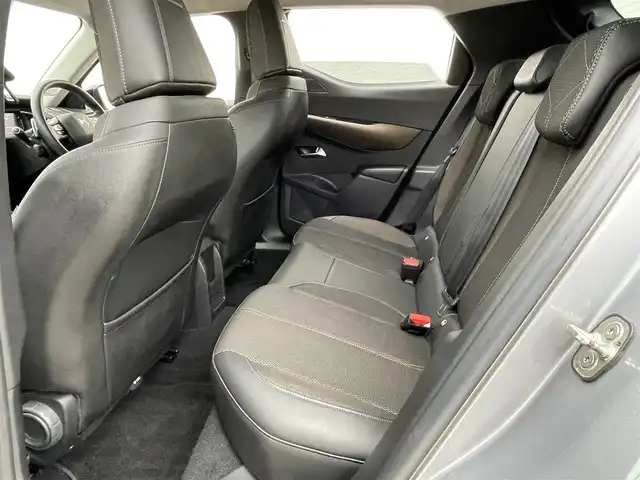 ＤＳオートモビル ＤＳ３ クロスバック ソーシック 東京都 2020(令2)年 4.6万km シルバー ディスプレイオーディオ/Apple Car play/Android Auto/ミラーリンク/バックカメラ/アダプティブLED/DRIVEモード/オートライト/Wチャージ/ブラインドスポット/レーンキープアシスト