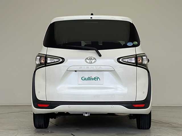 トヨタ シエンタ G セーフティエディション 愛知県 2020(令2)年 4.6万km ホワイトパールクリスタルシャイン 衝突被害軽減ブレーキ/純正7インチSD（ナビあり）/全方位カメラ/両側パワースライドドア/フルセグTV/CD DVD/Bluetooth/バックカメラ/コーナーセンサー/LEDヘッドライト/オートマチックハイビーム/ETC/ステアリングスイッチ/スマートキー/プッシュスタート