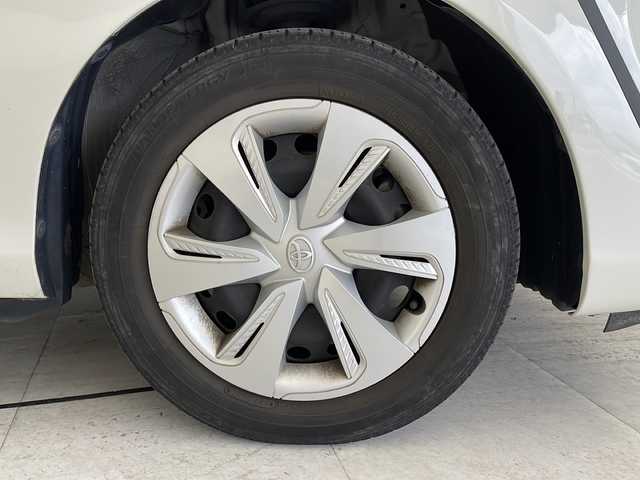 トヨタ シエンタ G セーフティエディション 愛知県 2020(令2)年 4.6万km ホワイトパールクリスタルシャイン 衝突被害軽減ブレーキ/純正7インチSD（ナビあり）/全方位カメラ/両側パワースライドドア/フルセグTV/CD DVD/Bluetooth/バックカメラ/コーナーセンサー/LEDヘッドライト/オートマチックハイビーム/ETC/ステアリングスイッチ/スマートキー/プッシュスタート