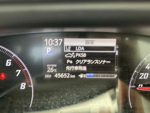 トヨタ シエンタ G セーフティエディション 愛知県 2020(令2)年 4.6万km ホワイトパールクリスタルシャイン 衝突被害軽減ブレーキ/純正7インチSD（ナビあり）/全方位カメラ/両側パワースライドドア/フルセグTV/CD DVD/Bluetooth/バックカメラ/コーナーセンサー/LEDヘッドライト/オートマチックハイビーム/ETC/ステアリングスイッチ/スマートキー/プッシュスタート