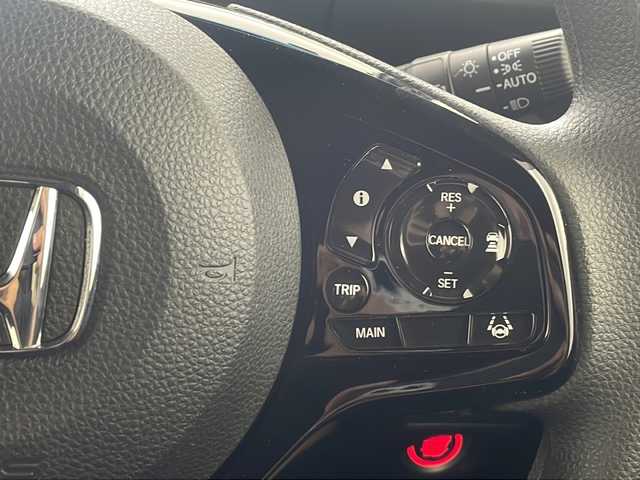 ホンダ Ｎ ＢＯＸ L 沖縄県 2021(令3)年 3.6万km ミッドナイトブルービームM オーディオレス車　/ステアリングスイッチ　/ETC　/電動格納ウインカーミラー/アイドリングストップ　/クルーズコントロール/片側パワースライドドア/レーンキープアシスト　/横滑り防止装置　/コーナーセンサー　/オートライト/LEDヘッドライト/サンシェード/スマートキー