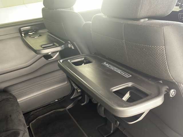 ホンダ Ｎ ＢＯＸ L 沖縄県 2021(令3)年 3.6万km ミッドナイトブルービームM オーディオレス車　/ステアリングスイッチ　/ETC　/電動格納ウインカーミラー/アイドリングストップ　/クルーズコントロール/片側パワースライドドア/レーンキープアシスト　/横滑り防止装置　/コーナーセンサー　/オートライト/LEDヘッドライト/サンシェード/スマートキー
