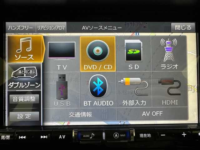 トヨタ プリウス S ツーリングセレクション 兵庫県 2016(平28)年 4.4万km ホワイトパールクリスタルシャイン アルパイン9型ナビ(CD/DVD/フルセグ/Bluetooth)/バックカメラ/追従型クルーズコントロール/レザーシート/シートヒーター/LEDヘッドライト/フォグライト/モデリスタエアロ/オートライト/オートマチックハイビーム/社外19インチアルミホイール/レーンキープアシスト/ETC/純正フロアマット