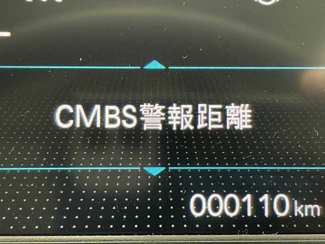 ホンダ フリード ハイブリット e:HEV クロスター 千葉県 2025(令7)年 0.1万km プラチナホワイトパール 純正ナビ/フルセグTV/バックカメラ/両側パワースライドドア/CMBS/ACC/先行車発進お知らせ/路外逸脱抑制システム/レーンキープアシスト/ブラインドスポットインフォメーション/リアパーキングセンサー/ブレーキホールド/後席サーキュレーター