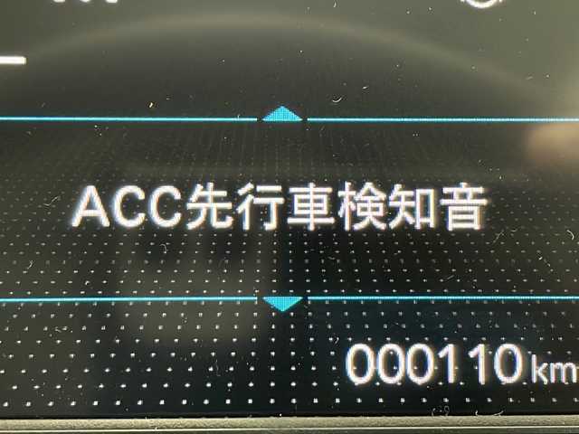 ホンダ フリード ハイブリット e:HEV クロスター 千葉県 2025(令7)年 0.1万km プラチナホワイトパール 純正ナビ/フルセグTV/バックカメラ/両側パワースライドドア/CMBS/ACC/先行車発進お知らせ/路外逸脱抑制システム/レーンキープアシスト/ブラインドスポットインフォメーション/リアパーキングセンサー/ブレーキホールド/後席サーキュレーター