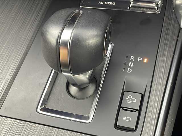 マツダ ＣＸ－６０ XD HV エクスクルーシブスポーツ 岐阜県 2022(令4)年 3.4万km マシーングレープレミアムM サンルーフ/BOSEサウンド/ワイヤレス充電/純正ナビ/前席パワーシート（エアシート付）/全席シートヒーター/レーダークルーズコントロール/ステアリングスイッチ/全周囲カメラ/ブラインドスポットモニター/パドルシフト/パワーバックドア/ETC/前後ドライブレコーダー/スマートキー/スペアキー