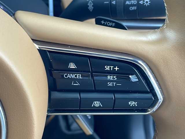 マツダ ＣＸ－６０ XD HV エクスクルーシブスポーツ 岐阜県 2022(令4)年 3.4万km マシーングレープレミアムM サンルーフ/BOSEサウンド/ワイヤレス充電/純正ナビ/前席パワーシート（エアシート付）/全席シートヒーター/レーダークルーズコントロール/ステアリングスイッチ/全周囲カメラ/ブラインドスポットモニター/パドルシフト/パワーバックドア/ETC/前後ドライブレコーダー/スマートキー/スペアキー