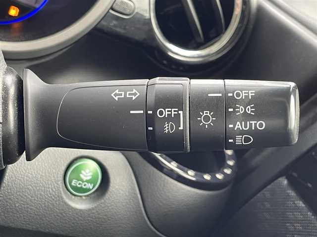 ホンダ Ｎ ＢＯＸ カスタム ターボ SSパッケージ 島根県 2013(平25)年 6.4万km プレミアムホワイトパール 登録時走行距離63972km/社外ナビ/フルセグTV/AM/FM/CD/DVD/BT/バックカメラ/両側パワースライドドア/ETC/クルーズコントロール/オートライト/HIDライト/フォグランプ/社外ドアバイザー/無限フロアマット/スペアキー