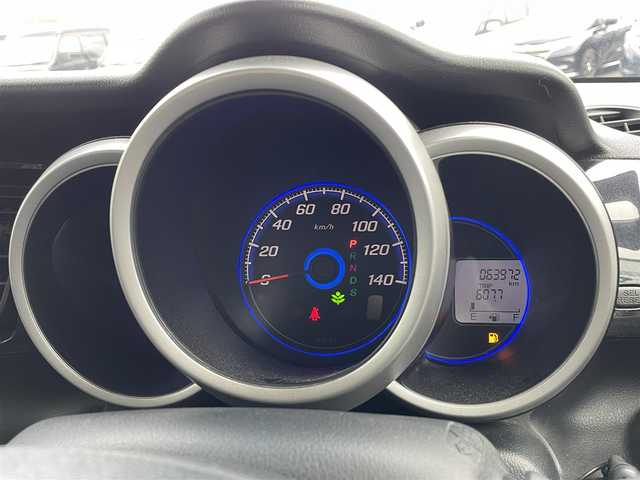 ホンダ Ｎ ＢＯＸ カスタム ターボ SSパッケージ 島根県 2013(平25)年 6.4万km プレミアムホワイトパール 登録時走行距離63972km/社外ナビ/フルセグTV/AM/FM/CD/DVD/BT/バックカメラ/両側パワースライドドア/ETC/クルーズコントロール/オートライト/HIDライト/フォグランプ/社外ドアバイザー/無限フロアマット/スペアキー