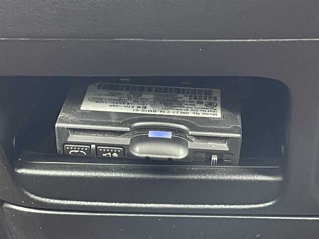 ホンダ Ｎ ＢＯＸ カスタム ターボ SSパッケージ 東京都 2013(平25)年 6.4万km プレミアムホワイトパール 登録時走行距離63972km/社外ナビ/フルセグTV/AM/FM/CD/DVD/BT/バックカメラ/両側パワースライドドア/ETC/クルーズコントロール/オートライト/HIDライト/フォグランプ/社外ドアバイザー/無限フロアマット/スペアキー/昭島店成約