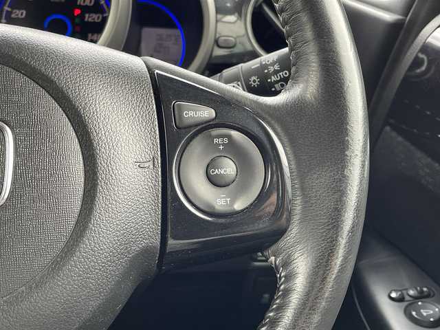 ホンダ Ｎ ＢＯＸ カスタム ターボ SSパッケージ 東京都 2013(平25)年 6.4万km プレミアムホワイトパール 登録時走行距離63972km/社外ナビ/フルセグTV/AM/FM/CD/DVD/BT/バックカメラ/両側パワースライドドア/ETC/クルーズコントロール/オートライト/HIDライト/フォグランプ/社外ドアバイザー/無限フロアマット/スペアキー/昭島店成約