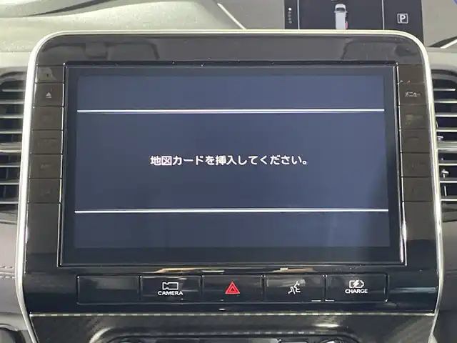 日産 セレナ e－パワー ハイウェイスター V 福岡県 2020(令2)年 2.1万km ダークメタルグレー/ダイヤモンドブラック 純正メモリナビ/全方位モニター/フルセグテレビ/純正フリップダウンモニター/4人乗り/ベッドキット/プロパイロット/ステアリングヒーター/フリップダウンモニター/両側パワースライドドア/ETC