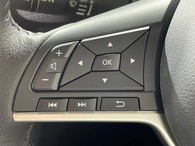 日産 セレナ e－パワー ハイウェイスター V 福岡県 2020(令2)年 2.1万km ダークメタルグレー/ダイヤモンドブラック 純正メモリナビ/全方位モニター/フルセグテレビ/純正フリップダウンモニター/4人乗り/ベッドキット/プロパイロット/ステアリングヒーター/フリップダウンモニター/両側パワースライドドア/ETC