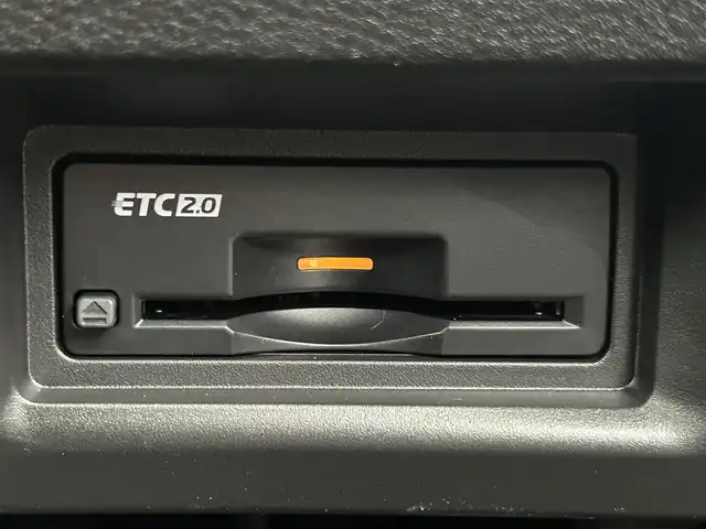 日産 セレナ e－パワー ハイウェイスター V 千葉県 2025(令7)年 0.1千km プリズムホワイト 登録済未使用車　/登録時走行距離：10km/純正１２型ナビ（NissanConnectナビ）　/純正後席モニター/全方位カメラ　/両側電動スライドドア　/ワイヤレス充電機/HDMIポート /プロパイロット /インテリジェントルームミラー /ブラインドスポットモニター /フルセグTV　/ビルトインETC2.0/EVモード/アダプティブLEDヘッドライトシステム（オートレベライザー）/プロパイロット緊急停止支援システム（SOSコール機能付）/アイドリングストップ/ウィンカーミラー/プッシュスタート