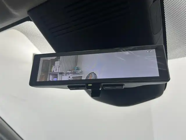日産 セレナ e－パワー ハイウェイスター V 千葉県 2025(令7)年 0.1千km プリズムホワイト 登録済未使用車　/登録時走行距離：10km/純正１２型ナビ（NissanConnectナビ）　/純正後席モニター/全方位カメラ　/両側電動スライドドア　/ワイヤレス充電機/HDMIポート /プロパイロット /インテリジェントルームミラー /ブラインドスポットモニター /フルセグTV　/ビルトインETC2.0/EVモード/アダプティブLEDヘッドライトシステム（オートレベライザー）/プロパイロット緊急停止支援システム（SOSコール機能付）/アイドリングストップ/ウィンカーミラー/プッシュスタート