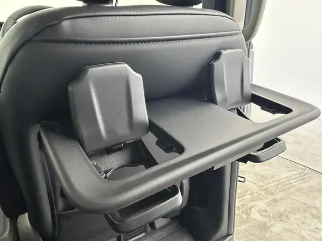 日産 セレナ e－パワー ハイウェイスター V 千葉県 2025(令7)年 0.1千km プリズムホワイト 登録済未使用車　/登録時走行距離：10km/純正１２型ナビ（NissanConnectナビ）　/純正後席モニター/全方位カメラ　/両側電動スライドドア　/ワイヤレス充電機/HDMIポート /プロパイロット /インテリジェントルームミラー /ブラインドスポットモニター /フルセグTV　/ビルトインETC2.0/EVモード/アダプティブLEDヘッドライトシステム（オートレベライザー）/プロパイロット緊急停止支援システム（SOSコール機能付）/アイドリングストップ/ウィンカーミラー/プッシュスタート