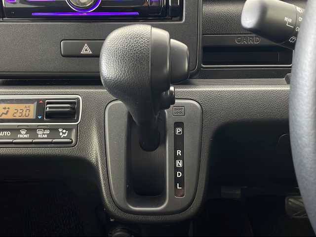 スズキ ワゴンＲ HYBRID FZ 秋田県 2018(平30)年 8.9万km ピュアホワイトP 社外オーディオBluetooth付き/４WD/運転席シートヒーター/盗難防止装置/オートライト/アイドリングストップ/純正AW/LEDヘッドライト/スマートキー/スペアキー
