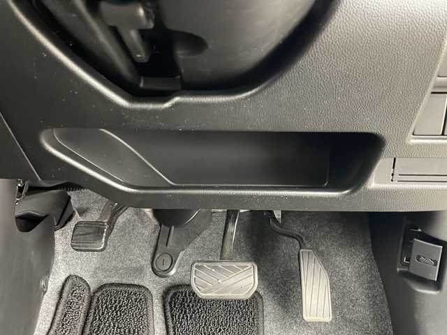 スズキ ワゴンＲ HYBRID FZ 秋田県 2018(平30)年 8.9万km ピュアホワイトP 社外オーディオBluetooth付き/４WD/運転席シートヒーター/盗難防止装置/オートライト/アイドリングストップ/純正AW/LEDヘッドライト/スマートキー/スペアキー