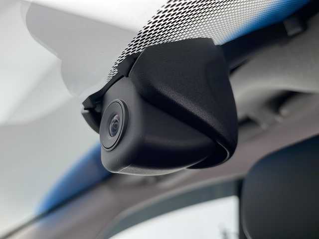 ホンダ フリード ハイブリット G ホンダセンシング 千葉県 2021(令3)年 3万km クリスタルブラックパール ホンダセンシング/　衝突被害軽減システム/レーンキープアシスト/　コーナーセンサー（後のみ）/レーダークルーズコントロール/　オートライト/LEDヘッドライト/純正フリップダウンモニター（VM-221TY)/純正9インチSDナビ/　（Bluetooth/CD/DVD/フルセグTV/USB）/HDMI/AppleCarPley/バックカメラ/純正ビルトインETC/純正ドライブレコーダー（前後）/両側パワースライドドア/シートヒーター（D/N席）/パワーステアリング/純正フロアマット/純正15インチアルミホイール