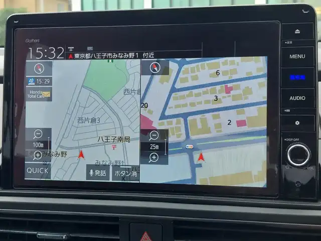 ホンダ オデッセイ ハイブリッド e:HEVアブソルート EX 東京都 2022(令4)年 3.4万km プラチナホワイトパール Honda SENSING/・衝突軽減ブレーキ/・誤発進抑制機能/・標識認識機能/・路外逸脱抑制機能/・車線維持支援システム/・先行車発進お知らせ機能/・アダプティブクルーズコントロール/・オートハイビーム/・ブラインドスポットインフォメーション/・マルチビューカメラシステム/スマートパーキングアシストシステム/プッシュスタート/純正10インチナビ/フルセグTV/フリップダウンモニター/ETC2.0/100V電源/両側パワースライドドア/ハーフレザーシート/オットマン/パワーシート/パワーバックドア/LEDヘッドライト/ドアバイザー/18インチ純正アルミホイール