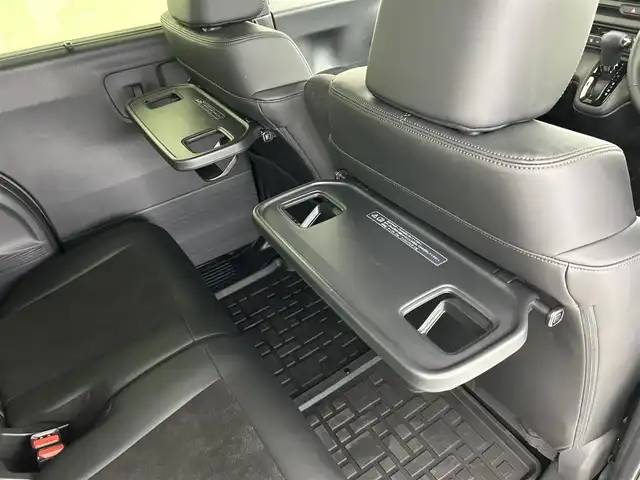 ホンダ Ｎ ＢＯＸ カスタム ターボ 福島県 2024(令6)年 0.9万km クリスタルブラックパール ワンオーナー　純正８インチＤＡ　両側電動スライドドア　シートヒーター　バックカメラ　ＬＥＤ　ヘッドライト　ハーフレザー　レーザークルーズコントロール　オートハイビーム　レーンキープ　衝突被害軽減