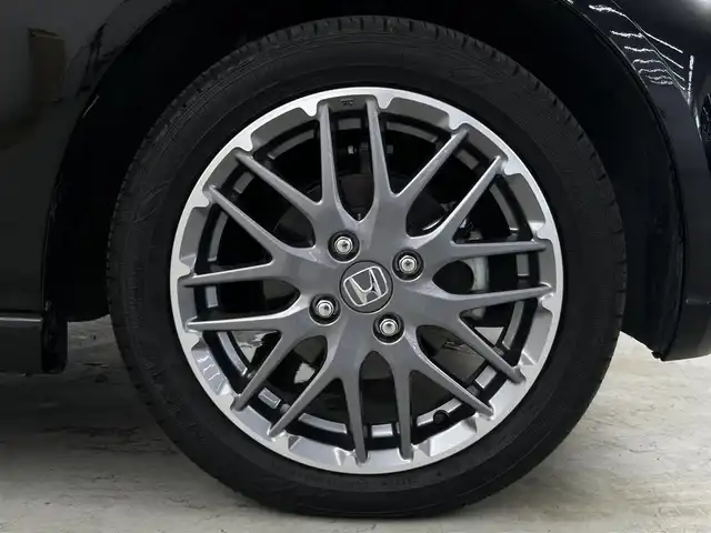 ホンダ Ｎ ＢＯＸ カスタム ターボ 福島県 2024(令6)年 0.9万km クリスタルブラックパール ワンオーナー　純正８インチＤＡ　両側電動スライドドア　シートヒーター　バックカメラ　ＬＥＤ　ヘッドライト　ハーフレザー　レーザークルーズコントロール　オートハイビーム　レーンキープ　衝突被害軽減