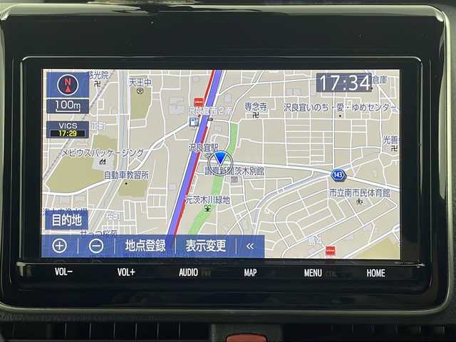 トヨタ ノア Si ダブルバイビーⅢ 大阪府 2021(令3)年 3.5万km ホワイトパールクリスタルシャイン 純正ナビ/・バックカメラ/・フルセグテレビ/・CD/DVD/・Bluetooth/・AM/FM/純正12インチ後席用モニター/両側パワースライドドア/ＬＥＤヘッドライト/ETC/前後ドライブレコーダー/衝突被害軽減システム/横滑り防止装置/レーンキープアシスト/2列目ドリンクホルダー/純正フロアマット/スマートキー/プッシュスタート