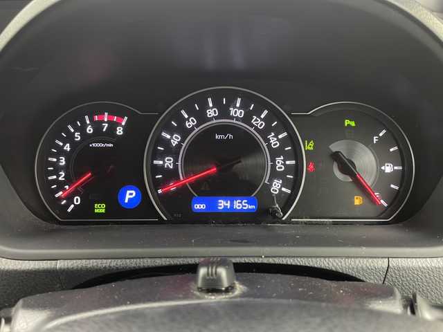 トヨタ ノア Si ダブルバイビーⅢ 大阪府 2021(令3)年 3.5万km ホワイトパールクリスタルシャイン 純正ナビ/・バックカメラ/・フルセグテレビ/・CD/DVD/・Bluetooth/・AM/FM/純正12インチ後席用モニター/両側パワースライドドア/ＬＥＤヘッドライト/ETC/前後ドライブレコーダー/衝突被害軽減システム/横滑り防止装置/レーンキープアシスト/2列目ドリンクホルダー/純正フロアマット/スマートキー/プッシュスタート