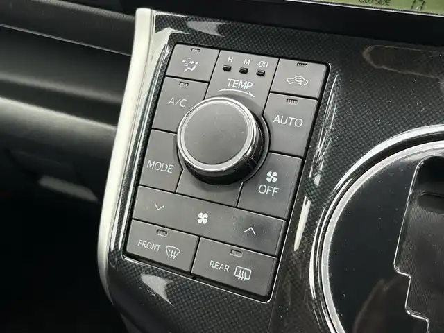 トヨタ ウィッシュ 1．8S 茨城県 2014(平26)年 13.8万km ブラック ワンオーナー/メモリナビ/バックカメラ/フルセグテレビ/ETC/純正モデリスタエアロ/3列シート/プッシュスタート/Bluetooth/SD/DS接続/SDREC/S-VSC(VSC/ABS/TRC）/ドアバイザー/スペアキー×１/純正アルミホイール/純正フロアマット/取扱説明書/保証書