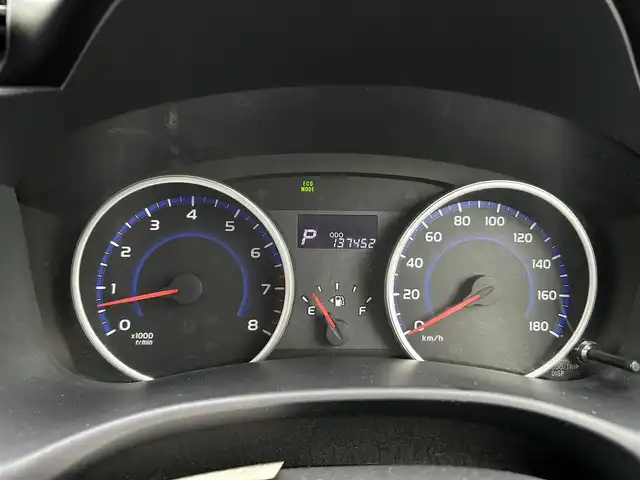 トヨタ ウィッシュ 1．8S 茨城県 2014(平26)年 13.8万km ブラック ワンオーナー/メモリナビ/バックカメラ/フルセグテレビ/ETC/純正モデリスタエアロ/3列シート/プッシュスタート/Bluetooth/SD/DS接続/SDREC/S-VSC(VSC/ABS/TRC）/ドアバイザー/スペアキー×１/純正アルミホイール/純正フロアマット/取扱説明書/保証書