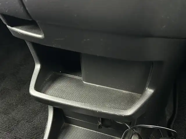 トヨタ ウィッシュ 1．8S 茨城県 2014(平26)年 13.8万km ブラック ワンオーナー/メモリナビ/バックカメラ/フルセグテレビ/ETC/純正モデリスタエアロ/3列シート/プッシュスタート/Bluetooth/SD/DS接続/SDREC/S-VSC(VSC/ABS/TRC）/ドアバイザー/スペアキー×１/純正アルミホイール/純正フロアマット/取扱説明書/保証書