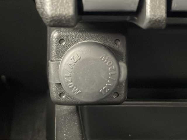 スズキ ジムニー XL 沖縄県 2018(平30)年 5.9万km ミディアムグレー 社外ナビMDV-M805L/（フルセグＴＶ、ＣＤ、ＤＶＤ、Ｂｌｕｅｔｏｏｔｈ）/バックカメラ/ＬＥＤヘッドライト/シートヒーター/プッシュスタート/スマートキー/純正フロアマット/４ＷＤ/ＡＡＣ/ヒルディセントコントロール