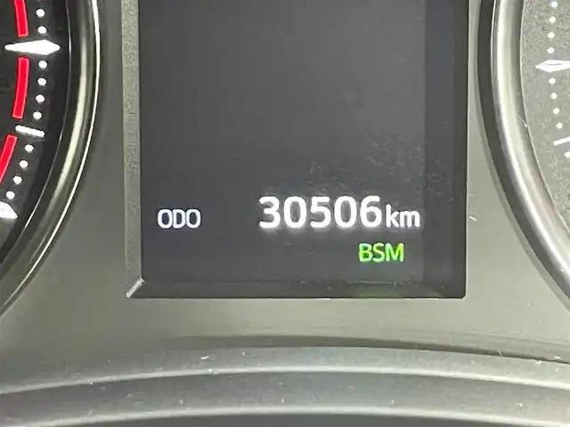 トヨタ アルファード S Cパッケージ 大阪府 2019(令1)年 3.1万km ブラック サンルーフ 黒革 モデリスタエアロ 三眼LED 純正10incナビTV フリップダウンモニター デジタルインナーミラー パワーシート/ヒーター/エアコン 電動リアゲート レーダーC 衝突軽減B ブラインドSM 100V電源