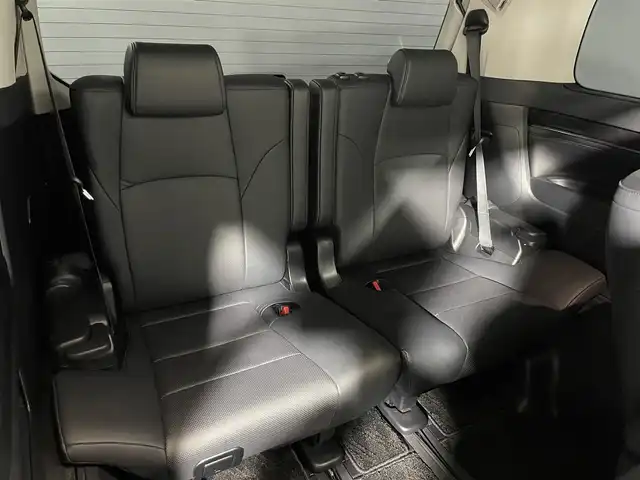 トヨタ アルファード S Cパッケージ 大阪府 2019(令1)年 3.1万km ブラック サンルーフ 黒革 モデリスタエアロ 三眼LED 純正10incナビTV フリップダウンモニター デジタルインナーミラー パワーシート/ヒーター/エアコン 電動リアゲート レーダーC 衝突軽減B ブラインドSM 100V電源