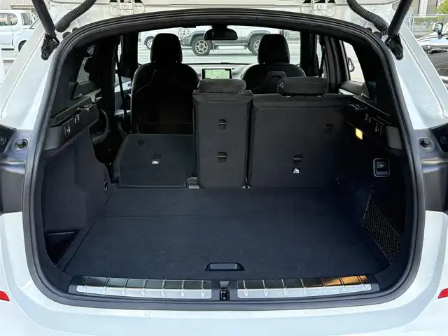 ＢＭＷ Ｘ１ sDrive 18i Mスポーツ 三重県 2018(平30)年 7.7万km アルピンホワイトⅢ ♪車検 令和9年3月29日迄/♪ターボ/インテリジェントセーフティ/パワーバックドア(ハンズフリー機能)/スマートキー×2/プッシュスタート/純正メーカーナビ/・CD・USB・DTV/・DVD再生/・Bluetoothオーディオ/・バックカメラ/コーナーセンサー/前後ドライブレコーダー/前席シートヒーター/アイドリングストップ/ルーフレール/純正18インチAW/LEDヘッドライト/フォグライト/リアフォグライト /オートライト/ウィンカーミラー/電格ミラー/革巻ステアリング/ステアリングスイッチ/スモークフィルム/フロアマット/ETC/サイド/カーテンエアバック