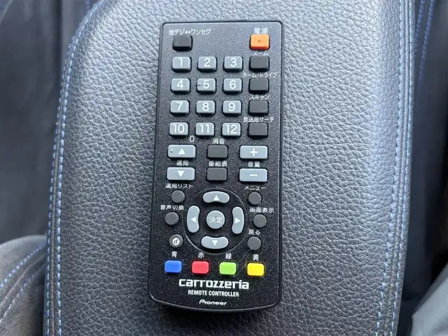 ＢＭＷ Ｘ１ sDrive 18i Mスポーツ 三重県 2018(平30)年 7.7万km アルピンホワイトⅢ ♪車検 令和9年3月29日迄/♪ターボ/インテリジェントセーフティ/パワーバックドア(ハンズフリー機能)/スマートキー×2/プッシュスタート/純正メーカーナビ/・CD・USB・DTV/・DVD再生/・Bluetoothオーディオ/・バックカメラ/コーナーセンサー/前後ドライブレコーダー/前席シートヒーター/アイドリングストップ/ルーフレール/純正18インチAW/LEDヘッドライト/フォグライト/リアフォグライト /オートライト/ウィンカーミラー/電格ミラー/革巻ステアリング/ステアリングスイッチ/スモークフィルム/フロアマット/ETC/サイド/カーテンエアバック