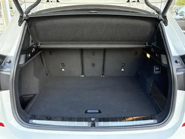 ＢＭＷ Ｘ１ sDrive 18i Mスポーツ 三重県 2018(平30)年 7.7万km アルピンホワイトⅢ ♪車検 令和9年3月29日迄/♪ターボ/インテリジェントセーフティ/パワーバックドア(ハンズフリー機能)/スマートキー×2/プッシュスタート/純正メーカーナビ/・CD・USB・DTV/・DVD再生/・Bluetoothオーディオ/・バックカメラ/コーナーセンサー/前後ドライブレコーダー/前席シートヒーター/アイドリングストップ/ルーフレール/純正18インチAW/LEDヘッドライト/フォグライト/リアフォグライト /オートライト/ウィンカーミラー/電格ミラー/革巻ステアリング/ステアリングスイッチ/スモークフィルム/フロアマット/ETC/サイド/カーテンエアバック