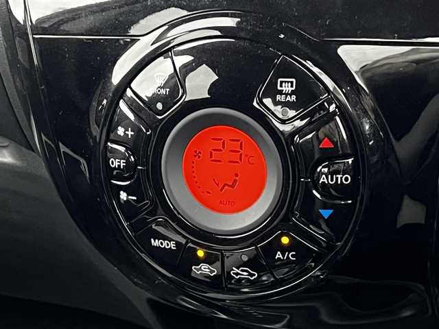 日産 ノート e－パワーX FOUR Vセレ 道央・札幌 2020(令2)年 8.4万km ホワイト ４WD/社外SDナビ/AM/FM/BT/SD/DVD/衝突被害軽減ブレーキ/レーンキープアシスト/クリアランスソナー/バックカメラ/ETC/ドライブレコーダー/アイドリングストップ/DRIVEMODE/ステアリングリモコン/プッシュスタート/スマートキー/LEDヘッドライト/オートライト/電動格納ミラー/ウィンカーミラー/社外フロアマット/純正AW付冬タイヤ積込/185/65/R15/2024年/山9mm