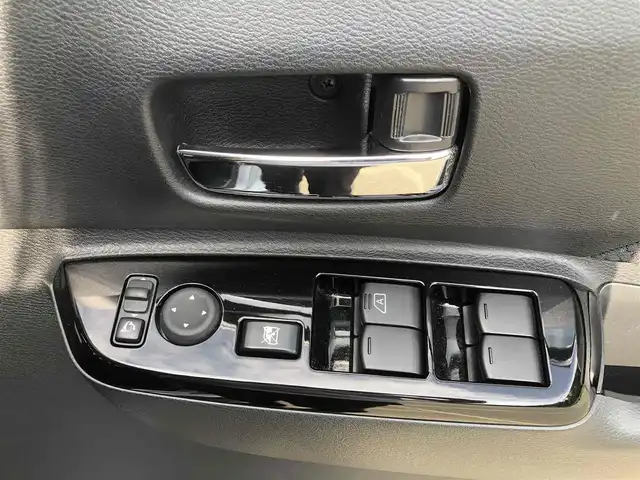 日産 ルークス ハイウェイスター X 福岡県 2023(令5)年 1.1万km チタニウムグレーメタリック インテリジェントエマージェンシーブレーキ/ワンオーナー/純正9インチナビ【MM222D-L】/　フルセグTV/Bluetooth/  Appｌe CarPlay/Android Auto/インテリジェントアラウンドビューモニター/純正ドライブレコーダー【DH5-D】/アイドリングストップ/ウィンカーミラー/純正フロアマット/ドアバイザー/プッシュスタート/両側パワースライドドア/ステアリングスイッチ/保証書/取扱説明書