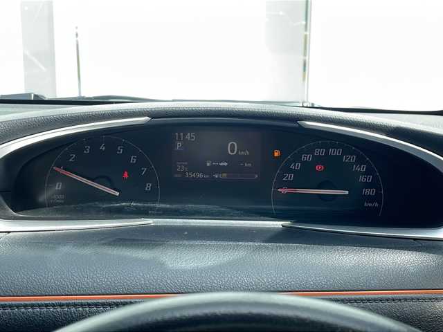 トヨタ シエンタ G 福岡県 2017(平29)年 3.6万km プレシャスブラックパール 純正7インチナビ/（Bカメラ、TV、CD、DVD/Bluetooth、AM、FM）/両側パワースライドドア/ドライブレコーダー前後/ETC/LEDヘッドライト/プリクラッシュ　/横滑り防止装置　/車線逸脱警報　/オートマチックハイビーム　/社外ホイール/ISOFIX/純正バイザー/電格ミラー/ステアリングボタン/フォグランプ/スペアキー/プッシュスタート/スマートキー