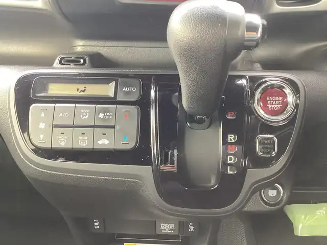 ホンダ Ｎ ＢＯＸ スラッシュ X 京都府 2014(平26)年 11.9万km スマートブラック 純正ナビ(VRM-155VFi)/　CD DVD SD BT USB フルセグＴＶ/バックカメラ/スマートキー×２/プッシュスタート/CTBA/横滑り防止装置/ステアリングヒーター/オートリトラミラー/電動バーキングブレーキ/オートライト/HIDヘッドライト/前席シートヒーター/置くだけ充電/クルーズコントロール/ETC/ステアリングリモコン/社外ドラレコ/新車保証書/取扱説明書