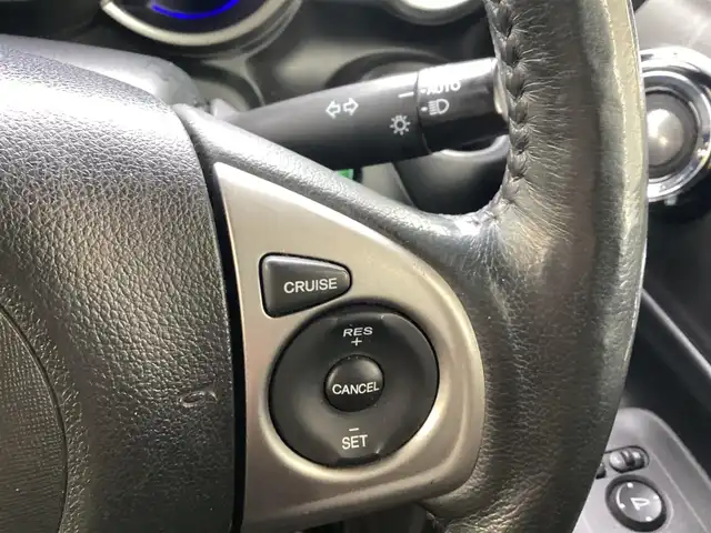 ホンダ Ｎ ＢＯＸ スラッシュ X 京都府 2014(平26)年 11.9万km スマートブラック 純正ナビ(VRM-155VFi)/　CD DVD SD BT USB フルセグＴＶ/バックカメラ/スマートキー×２/プッシュスタート/CTBA/横滑り防止装置/ステアリングヒーター/オートリトラミラー/電動バーキングブレーキ/オートライト/HIDヘッドライト/前席シートヒーター/置くだけ充電/クルーズコントロール/ETC/ステアリングリモコン/社外ドラレコ/新車保証書/取扱説明書