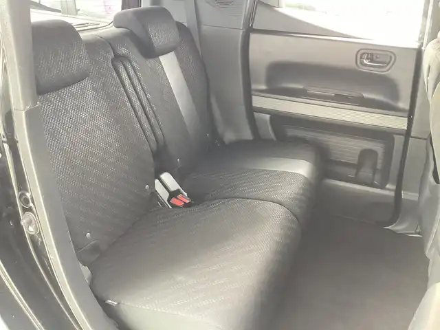 ホンダ Ｎ ＢＯＸ スラッシュ X 京都府 2014(平26)年 11.9万km スマートブラック 純正ナビ(VRM-155VFi)/　CD DVD SD BT USB フルセグＴＶ/バックカメラ/スマートキー×２/プッシュスタート/CTBA/横滑り防止装置/ステアリングヒーター/オートリトラミラー/電動バーキングブレーキ/オートライト/HIDヘッドライト/前席シートヒーター/置くだけ充電/クルーズコントロール/ETC/ステアリングリモコン/社外ドラレコ/新車保証書/取扱説明書