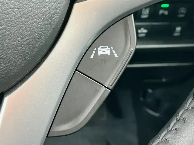 スズキ ハスラー タフワイルド・ターボ 静岡県 2024(令6)年 0.1万km オフブルーメタリック/ブラック 2トーン 純正ナビ/全方位カメラ/レーダークルーズコントロール/エンジンスタートボタン/スマートキー/スペアキー１本/パドルシフト/パワーステアリング/パワーウィンドウ/オートエアコン/アイドリングストップ/USB入力端子/布シート/D席N席シートヒーター/ルーフレール/純正アルミホイール/ABS/横滑り防止装置/コーナーセンサー/レーンキープアシスト/オートライト/オートマチックハイビーム/LEDヘッドライト/W+サイドエアバッグ/衝突軽減システム