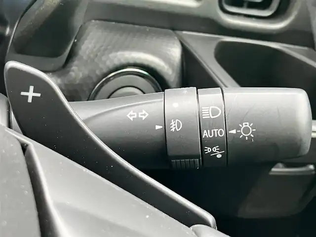 スズキ ハスラー タフワイルド・ターボ 静岡県 2024(令6)年 0.1万km オフブルーメタリック/ブラック 2トーン 純正ナビ/全方位カメラ/レーダークルーズコントロール/エンジンスタートボタン/スマートキー/スペアキー１本/パドルシフト/パワーステアリング/パワーウィンドウ/オートエアコン/アイドリングストップ/USB入力端子/布シート/D席N席シートヒーター/ルーフレール/純正アルミホイール/ABS/横滑り防止装置/コーナーセンサー/レーンキープアシスト/オートライト/オートマチックハイビーム/LEDヘッドライト/W+サイドエアバッグ/衝突軽減システム