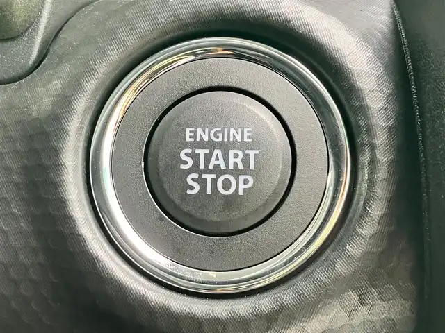 スズキ ハスラー タフワイルド・ターボ 静岡県 2024(令6)年 0.1万km オフブルーメタリック/ブラック 2トーン 純正ナビ/全方位カメラ/レーダークルーズコントロール/エンジンスタートボタン/スマートキー/スペアキー１本/パドルシフト/パワーステアリング/パワーウィンドウ/オートエアコン/アイドリングストップ/USB入力端子/布シート/D席N席シートヒーター/ルーフレール/純正アルミホイール/ABS/横滑り防止装置/コーナーセンサー/レーンキープアシスト/オートライト/オートマチックハイビーム/LEDヘッドライト/W+サイドエアバッグ/衝突軽減システム